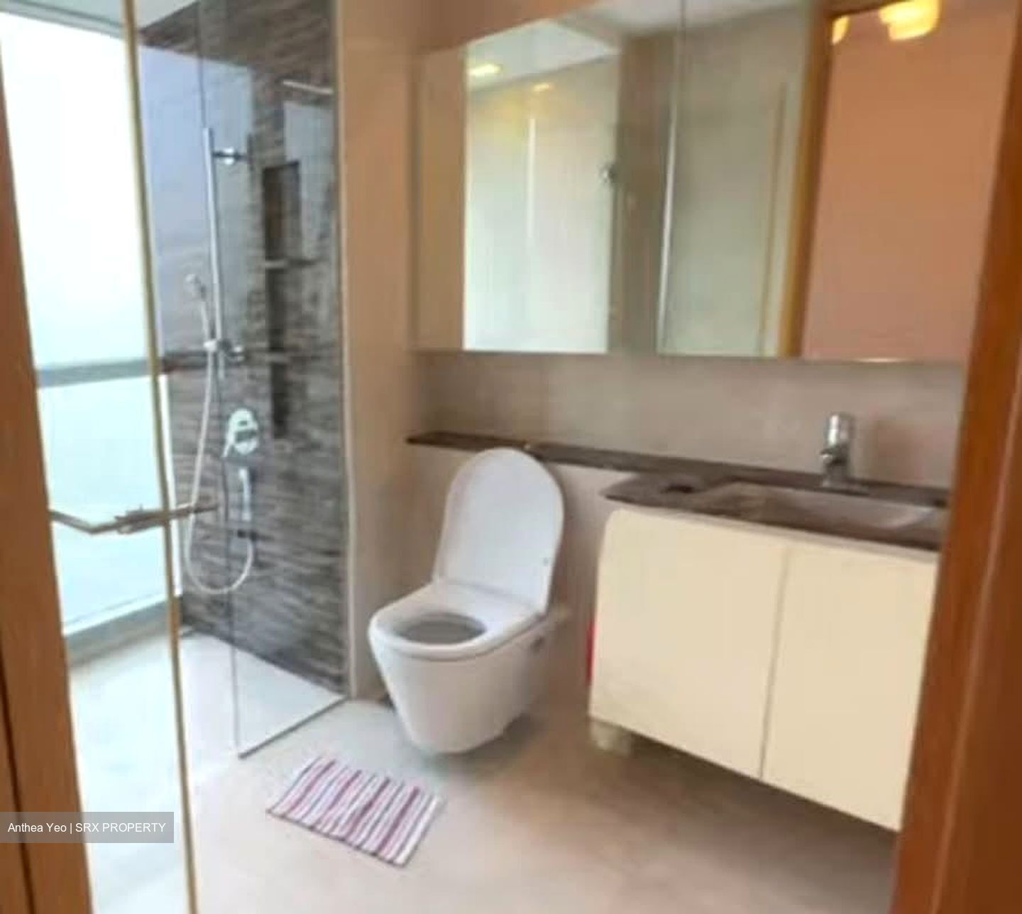 The Scala (D19), Apartment #550874351